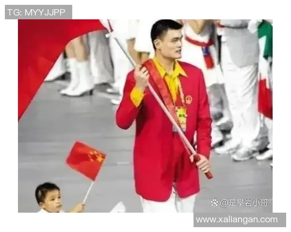 姚明分享攀岩经历与心得,探讨运动对身心健康的积极影响