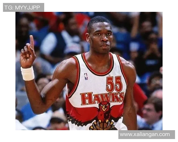 姚明盛赞穆托姆博的伟大成就与篮球精神传承