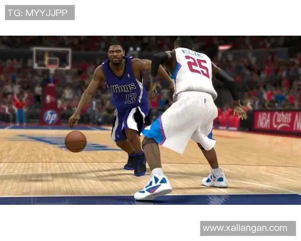 姚明：从篮球巨星到文化使者的传奇人生与影响