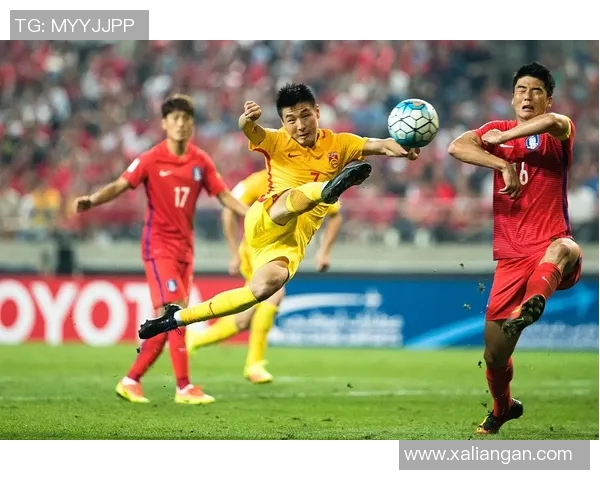 喀麦隆足球明星排名揭晓谁是国足之光与传奇球员