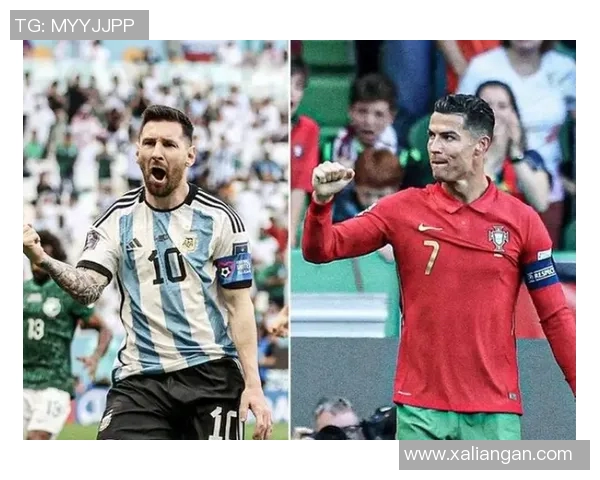 信仰与球场交融哪位足球明星选择了佛教作为人生信仰