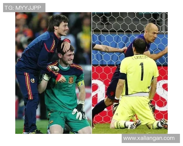 我只是一个普通人却意外卷入足球世界的奇幻旅程