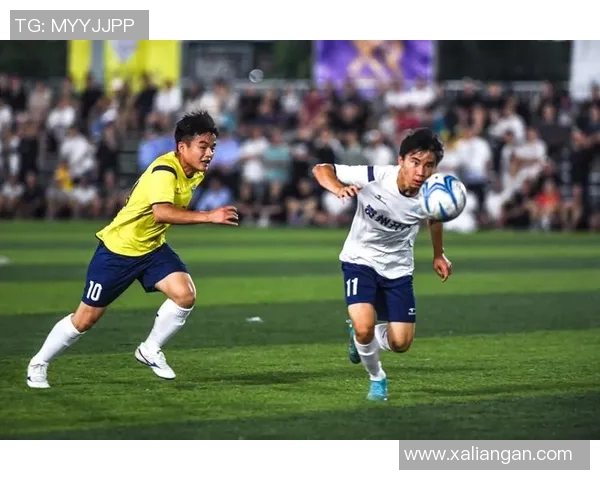 贵州足球新任教练揭晓传奇球星执掌球队未来发展