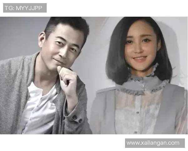 足球明星的贵州媳妇究竟叫什么名字揭秘她的真实身份和故事