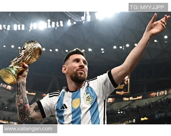 全球历史上最昂贵体育明星的财富排名与成就分析