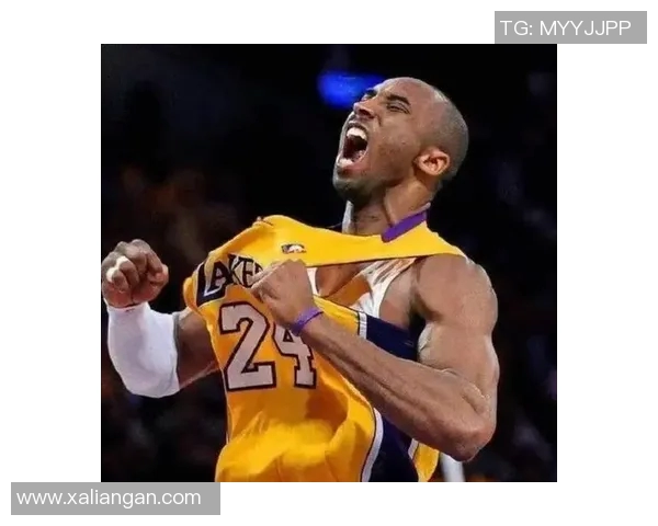 全球骨架最大的体育明星排行榜揭晓你绝对想不到的运动巨星们