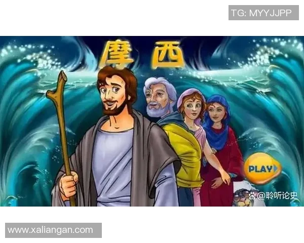 卡里姆阿卜杜尔贾巴尔的思想哲学探讨与对现代社会的影响分析