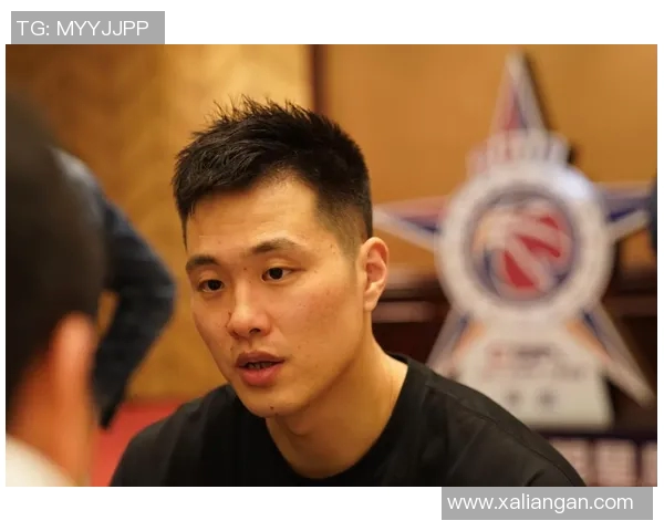 锦州地区杰出运动员评选揭晓十大体育明星排名榜引发热议