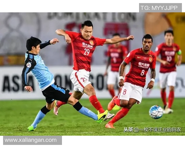 中国足球明星的崛起与挑战解析以及他们在国际赛场上的影响力