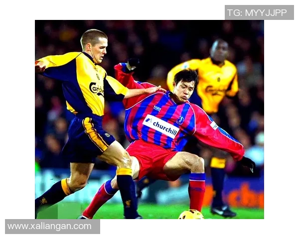 灵动脚步与智慧战术会跑位的足球明星们的精彩瞬间与传奇故事