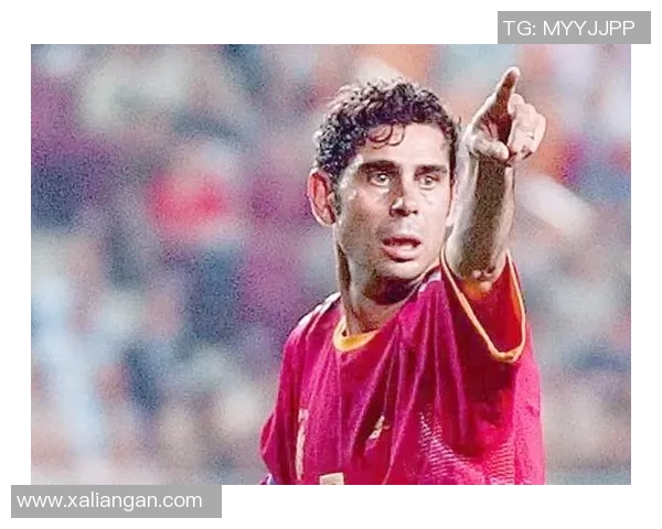 足球明星中谁才是真正的传奇人物解析与比较