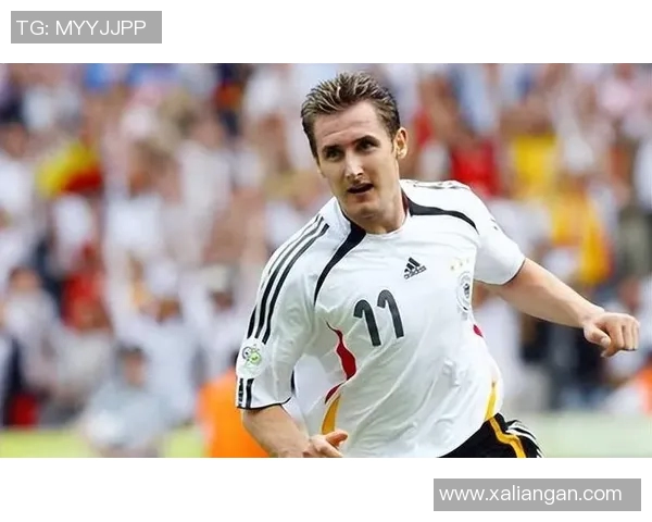 足球明星发型男士推荐打造你的个性魅力与时尚风格