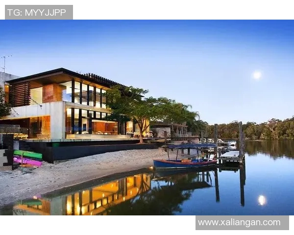 足球明星豪华包间全景展示尽显奢华与风采的精彩瞬间