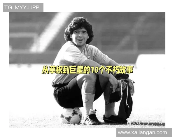 长黄头发足球明星的传奇故事与辉煌成就探秘