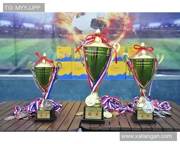 一挑五足球明星的传奇对决与荣耀时刻解析