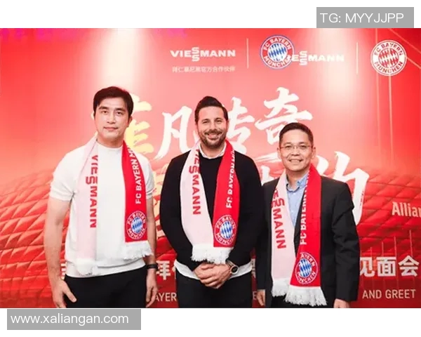 华人足球明星展现超凡魅力与帅气风采引领全球球迷热潮