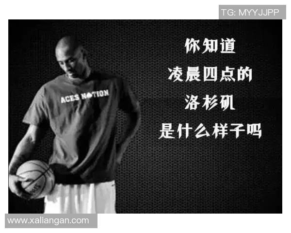 大雄通过努力与坚持逆袭成足球明星实现梦想的励志故事