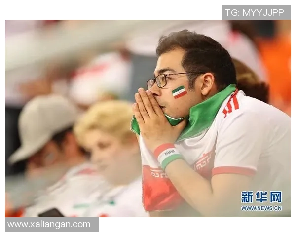 当今足球界的顶尖明星是谁他们如何影响比赛和球迷的心态