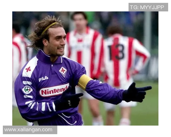 2023年全球顶级足球明星排行榜前十名揭晓引发热议