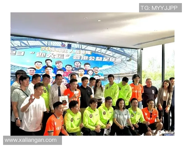 与足球明星亲密合影畅游巴西感受足球热情与文化魅力