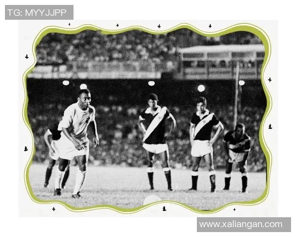 传奇足球巨星贝利的辉煌生涯与影响力解析