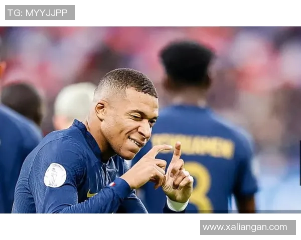 全球足球巨星汇聚一堂国际顶流明星名单全解析