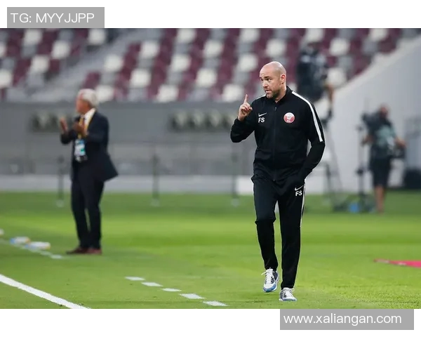 卡塔尔足球场上的幽默明星名字大揭秘让你捧腹大笑的奇趣球员们