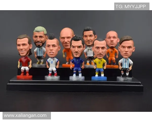 足球明星公仔价格飙升背后的原因与市场趋势分析