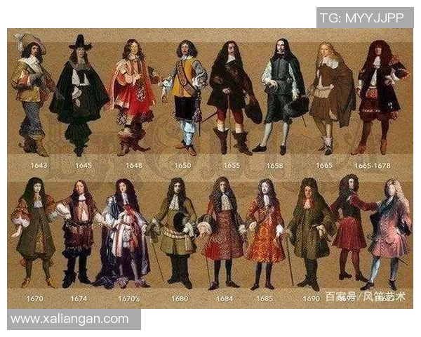 足球明星西装时尚风采大赏精选高清图片展现魅力与风格