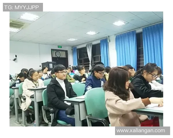 吕俊虎的奋斗历程与职场智慧探讨如何在竞争中脱颖而出