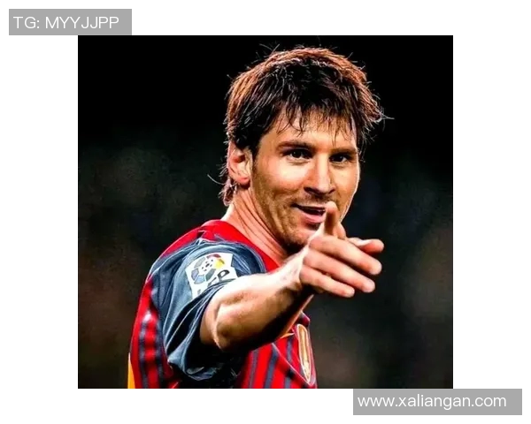 世纪最伟大的足球明星背后的传奇故事与辉煌成就解析