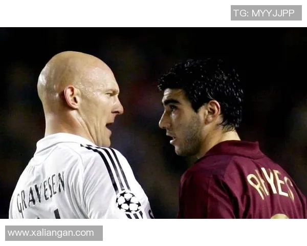 消失的足球明星鲁尼背后的故事与传奇人生探秘