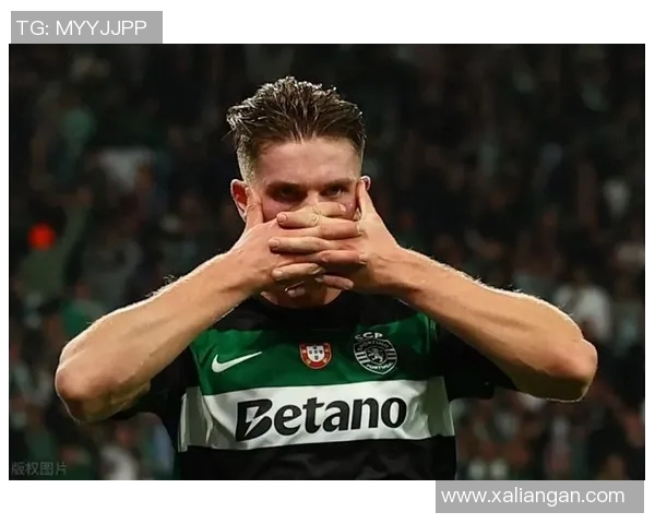 足球明星麦迪展现帅气头像引发球迷热议与追捧