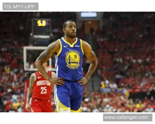 前篮球明星的传奇人生与退役后的精彩转型之路