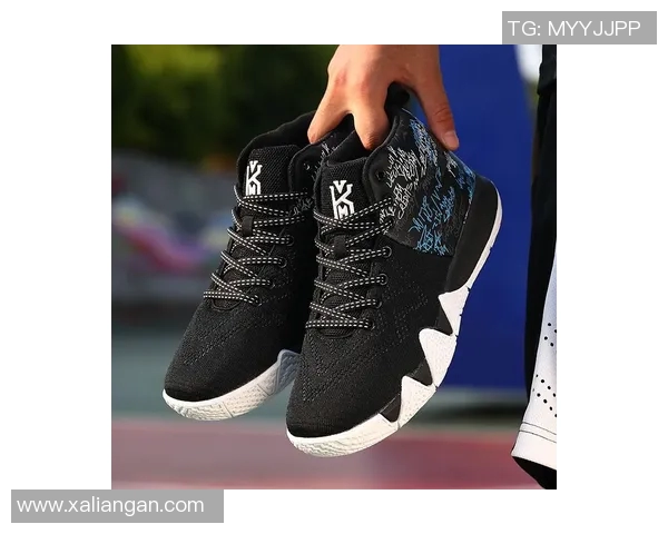 明星同款篮球鞋性价比高值得入手的优质选择解析