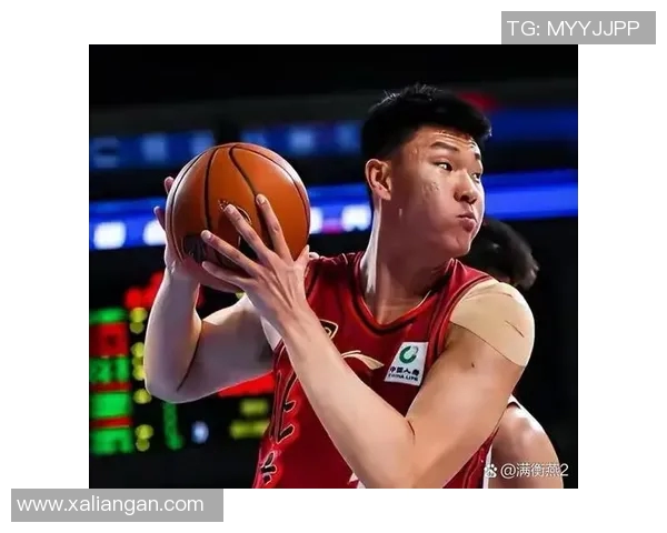 中国篮球巨星榜单揭晓十位顶尖球员的辉煌成就与影响力分析