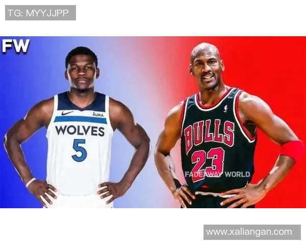 篮球明星与欧美明星的魅力对比分析与推荐