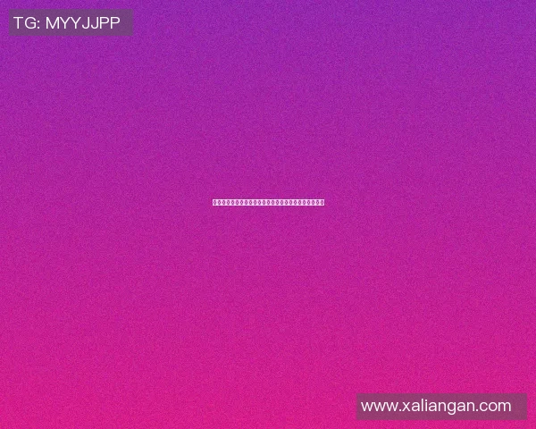 篮球明星分享他们对中国篮球文化的看法与未来发展展望