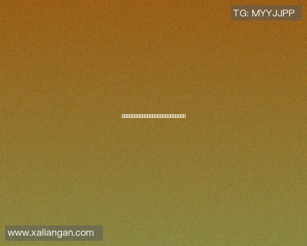 篮球明星可动兵人展现运动与科技的完美结合与无限可能