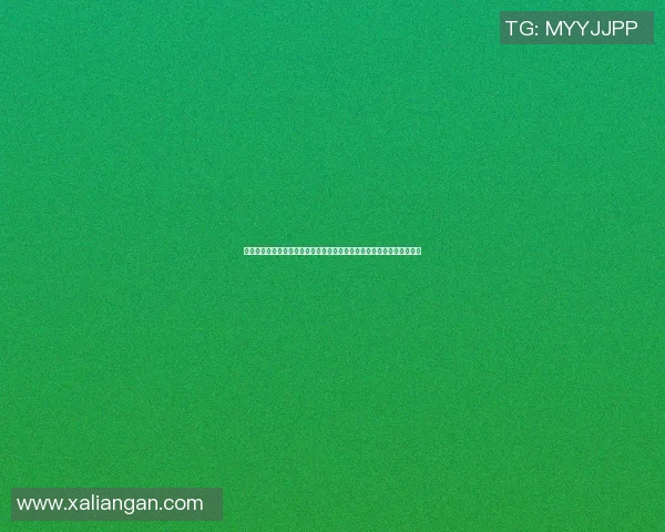 篮球明星们如今的年龄是多少岁了你知道吗一起来看看他们的成长历程吧